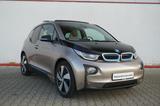 BMW i3 Glasdach deutsch BRD 1Hand ACC DC 4T9 Wärmepu - BMW i3 Gebrauchtwagen