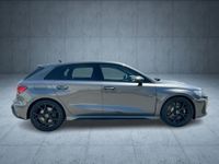 Audi RS3 - Vorschau Bild 7