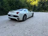 Ferrari California | Top gepflegt | frischer Service - Ferrari aus 2009