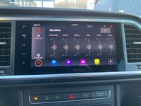 Seat Ateca - Vorschau Bild 36