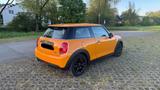 MINI One One - MINI ONE von privat