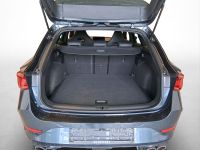 Seat Leon - Vorschau Bild 7