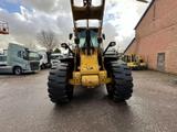 CAT 950M Next Generation - Cat 950