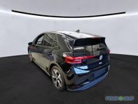 Volkswagen ID.3 - Vorschau Bild 3