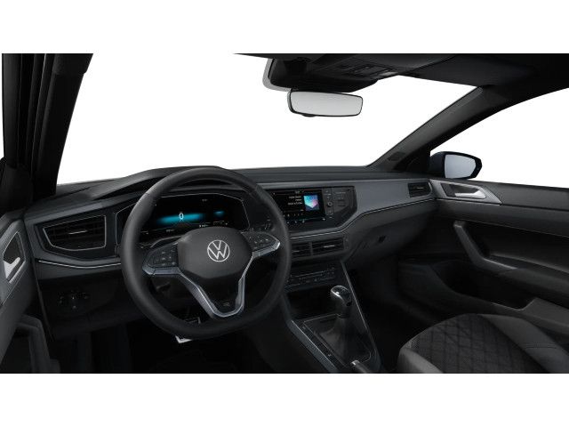 Volkswagen Polo - Bild 7