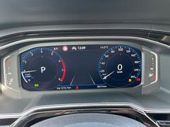 VW Polo Style 110PS DSG #NAVI #IQ.DRIVE #BEATS
