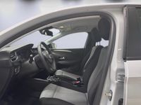 Opel Corsa - Vorschau Bild 8