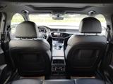 Audi A6 45 TDI quattro tiptronic Avant - - Audi A6 in Augsburg