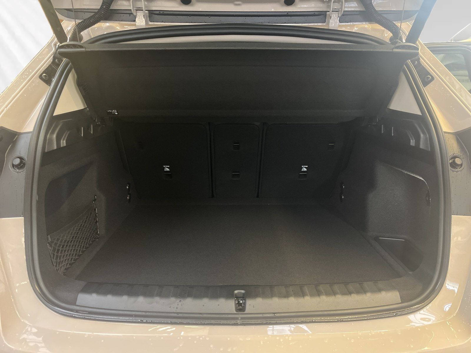 BMW X1 - Bild 15