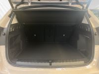 BMW X1 - Vorschau Bild 15