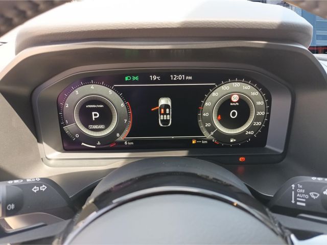 Nissan Qashqai Tekna+ 1.3 DIG-T °LED°PGD°RFK°HUD°BOSE°