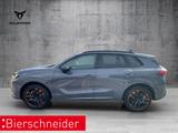 Cupra Terramar VZ 2.0 TSI 4Drive DSG 20 PANO  AKEBONO  - Cupra Terramar: Vz