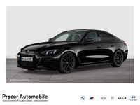 BMW i4 - Vorschau Bild 1
