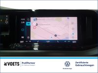 Volkswagen T7 Multivan - Vorschau Bild 11