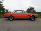 BMW 3.0 CSL Vergaser - 1 von 169