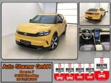 Ford Capri BEV 77kWh RWD /ACC/SHZ/NAVI/KAMERA/SHZ - Ford Capri: Automatik