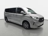 Ford TOURNEO CUSTOM 2.0 AUTO. 320 L2H1 TITANIUM NAVI  - Ford Tourneo Custom Jahreswagen