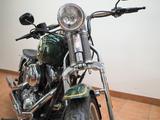 Harley-Davidson Softail Springer - Angebote