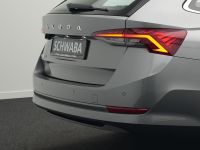 Skoda Octavia - Vorschau Bild 31