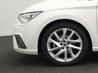 Seat Ibiza - Vorschau Bild 17
