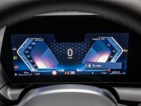 BMW 120 - Vorschau Bild 12