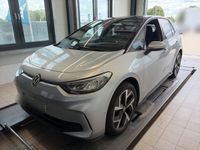 Volkswagen ID.3 - Vorschau Bild 2