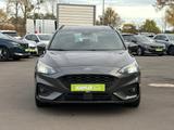 Ford Focus 1.0EB Turnier ST-Line S/S+LED+NAVI+KAMERA - Ford in Hagen: Ka