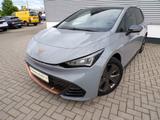 Cupra Born - Cupra Born aus 2023
