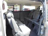 Ford Tourneo Custom 2.0 TDCi 320 L2 Titanium X (EURO  - Ford: Kleinbus, Eu
