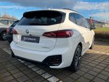 BMW 2er Active Tourer - 225e xDrive M Sport LED AHK  - BMW: Tourer Active 2er
