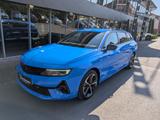 Opel Astra Sports Tourer Plug-In-Hybrid GS (L) - Opel Astra Neuwagen in Bielefeld