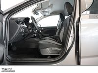 Skoda Kamiq - Vorschau Bild 13