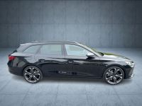 Cupra Leon - Vorschau Bild 6