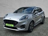 Ford Puma Hybrid ST-Line X 1.0 EcoBoost BT #NAVI