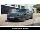 Porsche Taycan 4S Sport Turismo BOSE Surround-View LED - Porsche Taycan in München