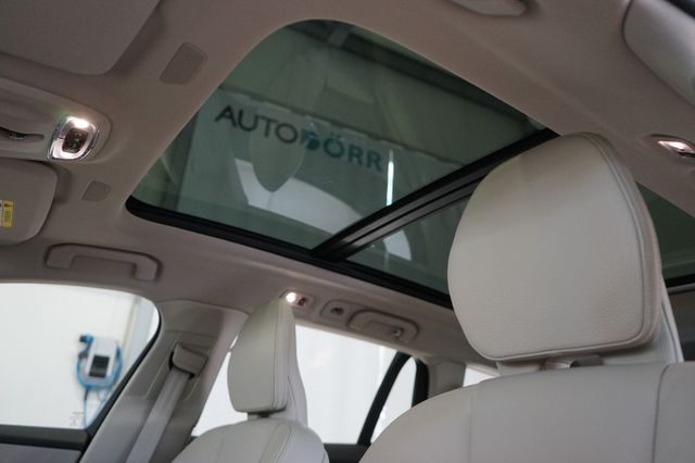 Vorschau Auto