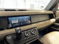 LAND ROVER  bei Bilicar