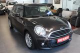 MINI ONE Mini One - MINI ONE aus 2013