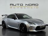 Toyota GR86 Premium *Carbon*Virtual*Kamera*Maxton*KW* - Toyota GR86 Gebrauchtwagen