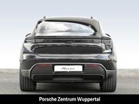 Porsche Macan - Vorschau Bild 5