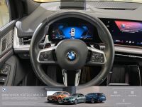 BMW 220 Active Tourer - Vorschau Bild 10