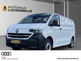 Volkswagen e-Transporter Kasten LR *AHK*R-CAM*WärmeP*PDC* - Angebote