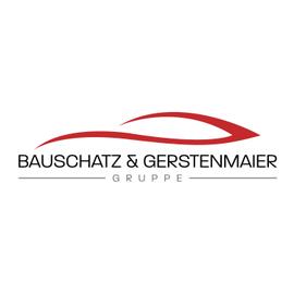 Autohaus Bauschatz RV GmbH Logo