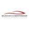 Autohaus Bauschatz RV GmbH