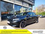 Opel Corsa F 1.2 GS Sitzheizung R-Kamera AppleCarp.