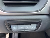 Renault Symbioz - Vorschau Bild 17