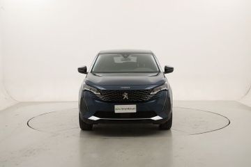 Peugeot 3008 - 2