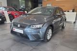Seat Ibiza 1.0 TSI 6-Gang Style NAVI SHZ LED