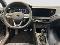 Volkswagen Taigo - Vorschau Bild 18