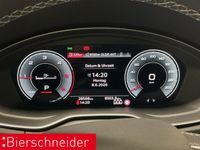 Audi Q5 - Vorschau Bild 14